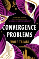 Convergence Problems by Wole Talabi (ePUB) Free Download