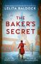 The Baker’s Secret by Lelita Baldock (ePUB) Free Download
