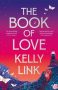 The Book of Love by Kelly Link (ePUB) Free Download