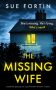 The Missing Wife by Sue Fortin (ePUB) Free Download