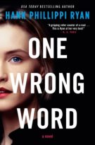One Wrong Word by Hank Phillippi Ryan (ePUB) Free Download