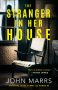 The Stranger in Her House by John Marrs (ePUB) Free Download