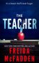 The Teacher by Freida McFadden (ePUB) Free Download