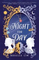 Night for Day by Roselle Lim (ePUB) Free Download