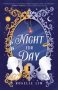 Night for Day by Roselle Lim (ePUB) Free Download