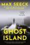 Ghost Island by Max Seeck (ePUB) Free Download