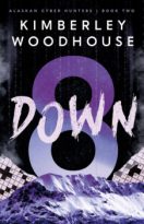 8 Down by Kimberley Woodhouse (ePUB) Free Download