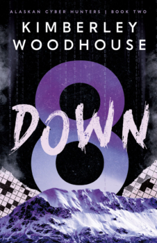 8 Down by Kimberley Woodhouse (ePUB) Free Download