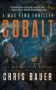 Cobalt by Chris Bauer (ePUB) Free Download