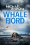 Whale Fjord by Michael Ridpath (ePUB) Free Download