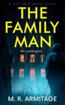 The Family Man by M. R. Armitage (ePUB) Free Download