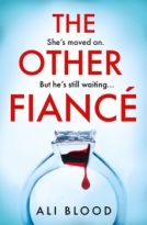 The Other Fiancé by Ali Blood (ePUB) Free Download