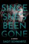 Since She’s Been Gone by Sagit Schwartz (ePUB) Free Download