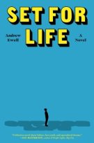 Set for Life by Andrew Ewell (ePUB) Free Download