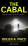 The Cabal by Roger A. Price (ePUB) Free Download