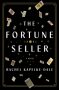 The Fortune Seller by Rachel Kapelke-Dale (ePUB) Free Download