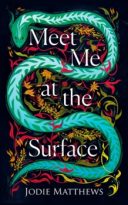 Meet Me At the Surface by Jodie Matthews (ePUB) Free Download
