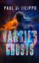 Vangie’s Ghosts by Paul Di Filippo (ePUB) Free Download