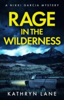 Rage in the Wilderness by Kathryn Lane (ePUB) Free Download