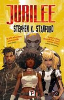 Jubilee by Stephen K. Stanford (ePUB) Free Download