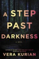 A Step Past Darkness by Vera Kurian (ePUB) Free Download