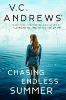 Chasing Endless Summer by V.C. Andrews (ePUB) Free Download