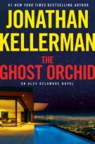 The Ghost Orchid by Jonathan Kellerman (ePUB) Free Download
