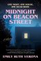 Midnight on Beacon Street by Emily Ruth Verona (ePUB) Free Download