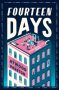 Fourteen Days by The Authors Guild (ePUB) Free Download