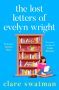 The Lost Letters of Evelyn Wright by Clare Swatman (ePUB) Free Download