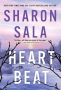 Heartbeat by Sharon Sala (ePUB) Free Download