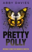 Pretty Polly by Abby Davies (ePUB) Free Download