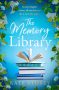 The Memory Library by Kate Storey (ePUB) Free Download