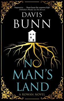 No Man’s Land by Davis Bunn (ePUB) Free Download