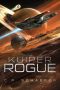 The Kuiper Rogue by C.P. Schaefer (ePUB) Free Download