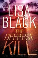 The Deepest Kill by Lisa Black (ePUB) Free Download