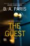 The Guest by B.A. Paris (ePUB) Free Download