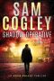 Shadow Operative by Sam Cogley (ePUB) Free Download