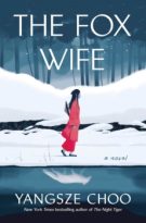The Fox Wife by Yangsze Choo (ePUB) Free Download