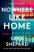 Nowhere Like Home by Sara Shepard (ePUB) Free Download