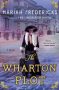 The Wharton Plot by Mariah Fredericks (ePUB) Free Download