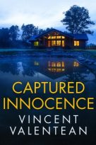 Captured Innocence by Vincent Valentean (ePUB) Free Download