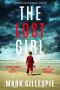 The Lost Girl by Mark Gillespie (ePUB) Free Download
