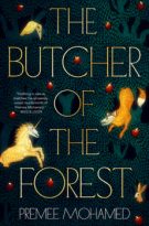 The Butcher of the Forest by Premee Mohamed (ePUB) Free Download