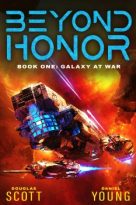 Beyond Honor by Douglas Scott, Daniel Young (ePUB) Free Download