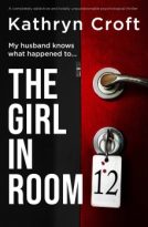 The Girl in Room 12 by Kathryn Croft (ePUB) Free Download