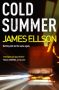 Cold Summer by James Ellson (ePUB) Free Download