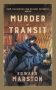 Murder in Transit by Edward Marston (ePUB) Free Download