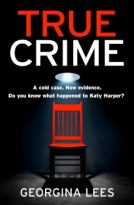 True Crime by Georgina Lees (ePUB) Free Download