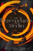 The Descendants of Merlin by Mellody Stout (ePUB) Free Download